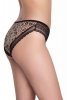Lama Figi bikini L-1592BI ex 2-pak